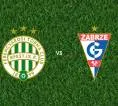 Prediksi Ferencvaros vs Gornik Zabrze, 06 Agustus 2026 Europa League
