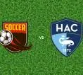 Prediksi Ipswich Town vs Le Havre, 05 Agustus 2026 Pertandingan Persahabatan