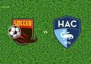 Prediksi Ipswich Town vs Le Havre, 05 Agustus 2026 Pertandingan Persahabatan