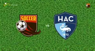 Prediksi Ipswich Town vs Le Havre, 05 Agustus 2026 Pertandingan Persahabatan