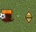 Prediksi Levski Sofia vs Kairat, 05 Agustus 2026 Champions League