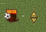Prediksi Levski Sofia vs Kairat, 05 Agustus 2026 Champions League