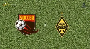 Prediksi Levski Sofia vs Kairat, 05 Agustus 2026 Champions League