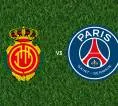 Prediksi Mallorca vs Paris Saint-Germain, 06 Agustus 2026 Pertandingan Persahabatan