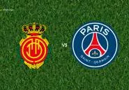 Prediksi Mallorca vs Paris Saint-Germain, 06 Agustus 2026 Pertandingan Persahabatan