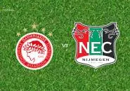 Prediksi Olympiacos vs NEC, 05 Agustus 2026 Champions League