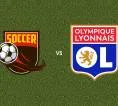 Prediksi Sparta Prague vs Lyon, 05 Agustus 2026 Champions League