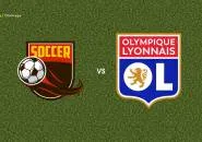 Prediksi Sparta Prague vs Lyon, 05 Agustus 2026 Champions League