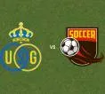 Prediksi Union SG vs BodoGlimt, 05 Agustus 2026 Champions League