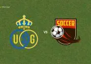 Prediksi Union SG vs BodoGlimt, 05 Agustus 2026 Champions League