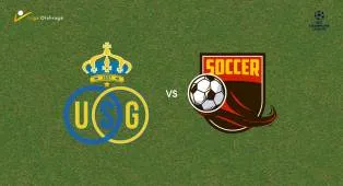 Prediksi Union SG vs BodoGlimt, 05 Agustus 2026 Champions League