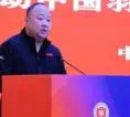 Presiden Badminton China, Zhang Jun Dikabarkan Mundur Dari Dewan BWF