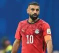 Presiden Trabzonspor Tanggapi Rumor Transfer Mohamed Salah