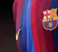 Preston vs Barcelona Dibatalkan Mendadak, Masalah Cedera Jadi Penyebab