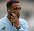 Puji Kekompakan Skuat, Callum Wilson Bicara Kesan Pertama di Brentford