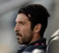 Puji Ranieri, Gianluigi Buffon: Dia Bawa Jaminan Besar untuk Timnas Italia