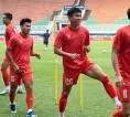 Pundit Vietnam Ketar-ketir Hadapi Timnas Indonesia, Sarankan Bertahan Total