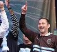 Putra Mantan Rekan Setim Frank Lampard Jadi Rekrutan Baru Coventry City