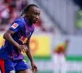 RB Leipzig Bantah Transfer Yan Diomande ke Real Madrid Sudah Beres