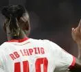 Real Madrid Terkejut dengan Strategi Leipzig Terkait Yan Diomande