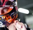 Red Bull Hadapi Hari Penentuan Verstappen, Antonelli Melonjak