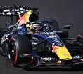 Red Bull Hadapi Masalah Mekanis Tersembunyi pada RB22