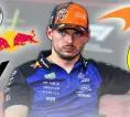 Red Bull Hadapi Momen Krusial Verstappen