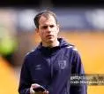 Regis Le Bris Puas Sunderland Tutup Tur AS dengan Kemenangan