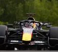 Rekor Red Bull 15 Kemenangan Beruntun Dinilai Abadi