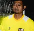 Riyandi Beberkan Motivasi Bergabung dengan Dewa United FC
