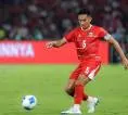Rizky Ridho Ingatkan Timnas Indonesia Tak Boleh Terprovokasi Lawan Vietnam