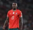 Romano: Gerry Cardinale Masih Ngotot Tolak Pinjamkan Rafael Leao