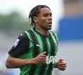 Sassuolo Patok Harga €30 Juta untuk Laurienté, Ipswich Town Bersiap