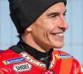 Sejumlah Rider MotoGP Akui Muak Nama Marc Marquez Terus Dibahas Setiap Saat