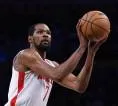 Sixers Era LeBron Dianggap Lebih Kuat dari Dinasti Warriors