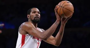 Sixers Era LeBron Dianggap Lebih Kuat dari Dinasti Warriors