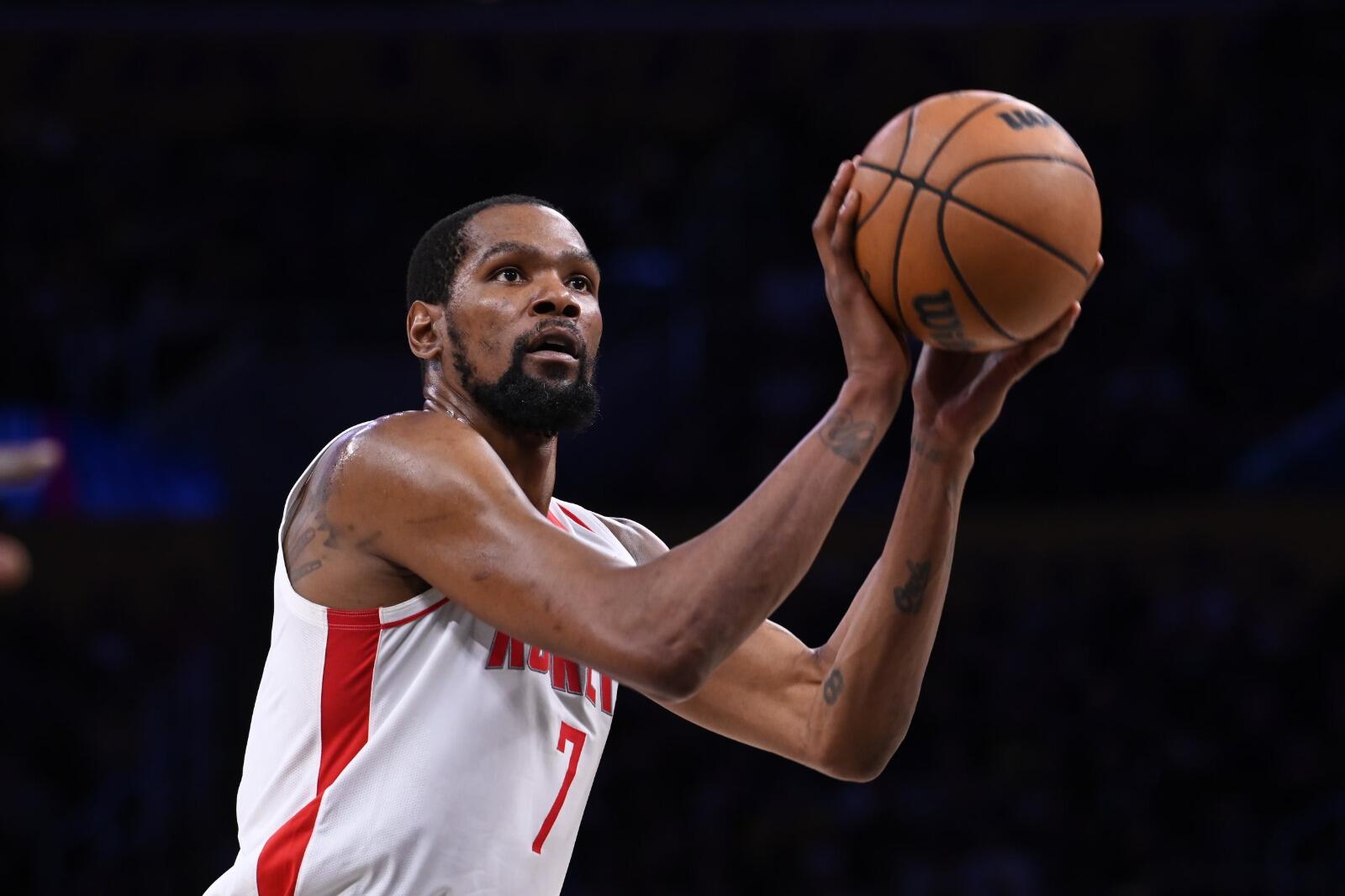 Sixers Era LeBron Dianggap Lebih Kuat dari Dinasti Warriors