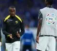 Sky Sport: Moussa Diaby Kembali Jadi Incaran Inter untuk Sisi Kanan