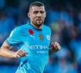 Spekulasi Mateo Kovacic Kembali ke Inter Milan Kembali Mencuat