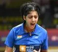 Tanvi Sharma Kampiun Tunggal Putri Taiwan Open 2026