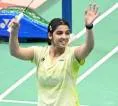 Tanvi Sharma Pecahkan Rekor Tai Tzu Ying di Taiwan Open 2026