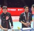 Teo Kok Siang Kembali ke Jajaran Pelatih BAM Setelah Sekian Lama Absen