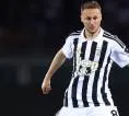 Tergusur di Juventus, Teun Koopmeiners Masuk Radar Manchester United