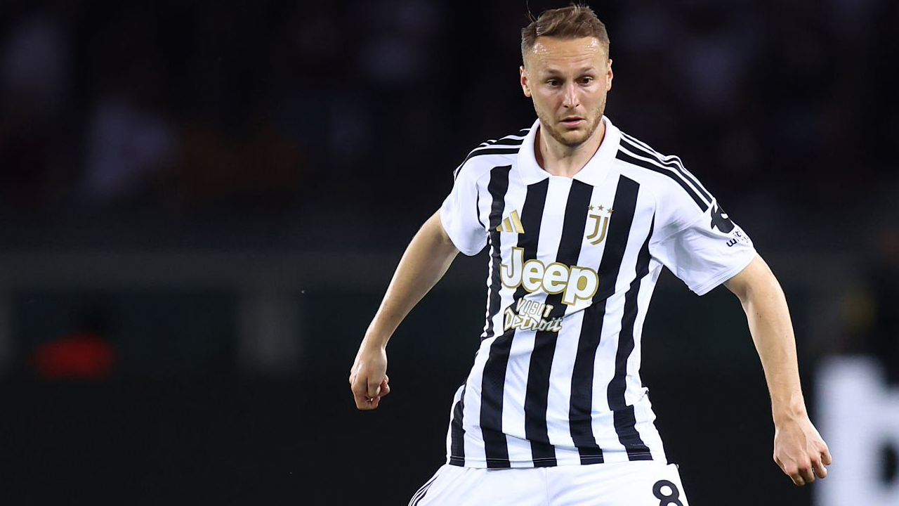 Tergusur di Juventus, Teun Koopmeiners Masuk Radar Manchester United