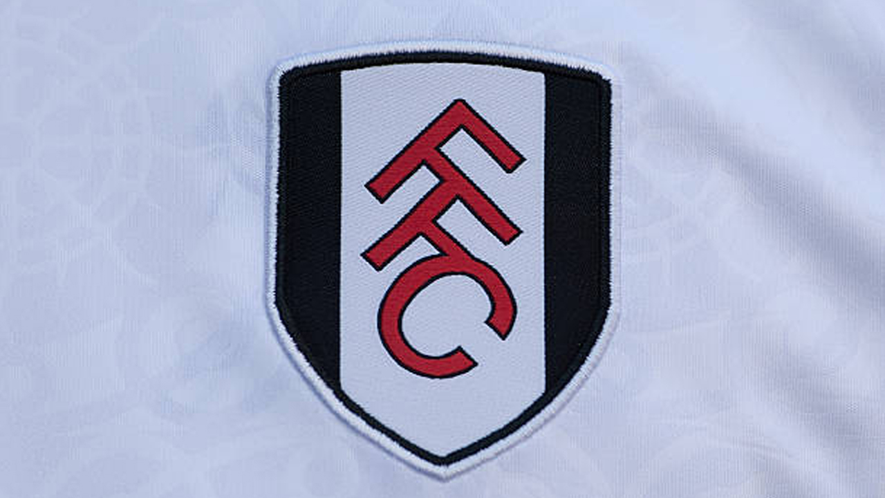 Tertinggal di Babak Pertama, Fulham Bangkit dan Tundukkan Farense 2-1