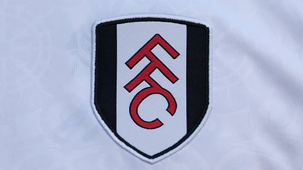 Tertinggal di Babak Pertama, Fulham Bangkit dan Tundukkan Farense 2-1
