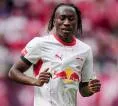 Terungkap! Ini Alasan Transfer Yan Diomande ke Real Madrid Belum Diumumkan