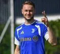 Teun Koopmeiners Diminati Duo Klub Inggris, Juventus Minta Segini