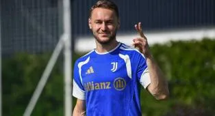 Teun Koopmeiners Diminati Duo Klub Inggris, Juventus Minta Segini