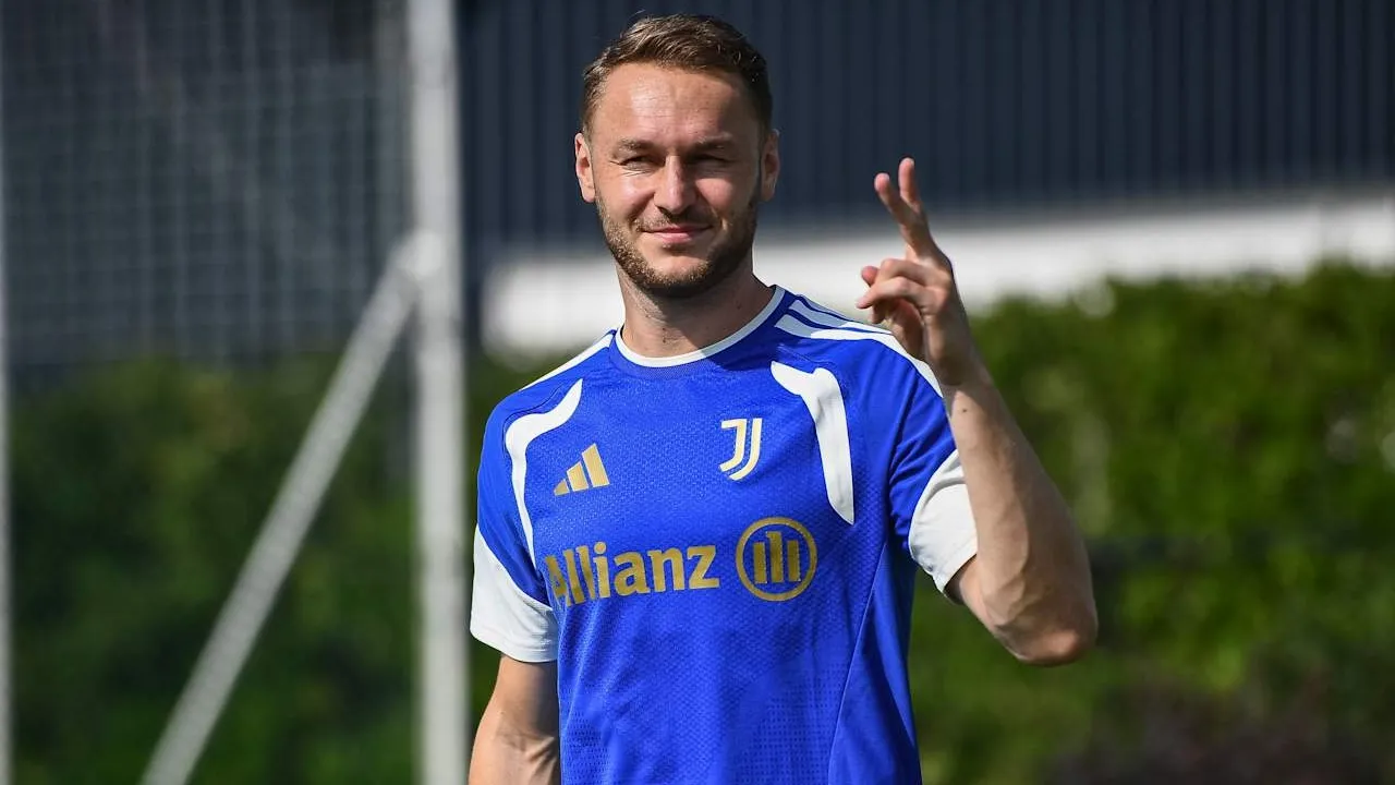 Teun Koopmeiners Diminati Duo Klub Inggris, Juventus Minta Segini